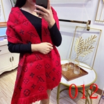 コピーブランドマフラー激安